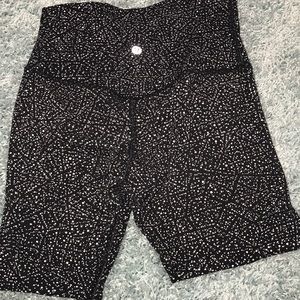 NWOT Lululemon Align